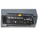 Фискален принтер EPSON TM-T810F модел 01 Фискален принтер EPSON TM-T810F модел 01